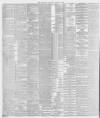 London Evening Standard Saturday 15 March 1884 Page 4