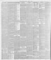 London Evening Standard Monday 17 March 1884 Page 6