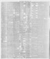 London Evening Standard Friday 04 April 1884 Page 4