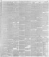 London Evening Standard Friday 25 April 1884 Page 3