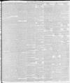 London Evening Standard Tuesday 27 May 1884 Page 5