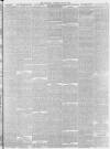 London Evening Standard Tuesday 03 June 1884 Page 3