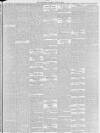 London Evening Standard Tuesday 03 June 1884 Page 5