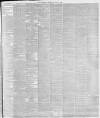 London Evening Standard Thursday 05 June 1884 Page 7