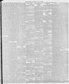 London Evening Standard Saturday 12 July 1884 Page 5