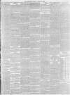 London Evening Standard Friday 15 August 1884 Page 3