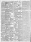 London Evening Standard Wednesday 20 August 1884 Page 4