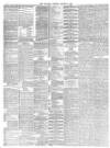 London Evening Standard Thursday 09 October 1884 Page 4