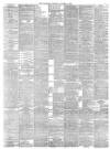 London Evening Standard Thursday 09 October 1884 Page 7