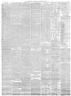 London Evening Standard Thursday 23 October 1884 Page 2