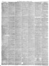 London Evening Standard Thursday 23 October 1884 Page 8
