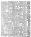 London Evening Standard Tuesday 28 October 1884 Page 7