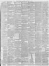 London Evening Standard Thursday 20 November 1884 Page 7