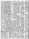 London Evening Standard Tuesday 06 January 1885 Page 6