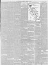 London Evening Standard Saturday 24 January 1885 Page 5