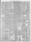 London Evening Standard Tuesday 03 February 1885 Page 7