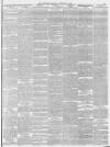 London Evening Standard Saturday 07 February 1885 Page 3