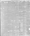 London Evening Standard Saturday 21 February 1885 Page 3