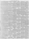 London Evening Standard Friday 06 March 1885 Page 5