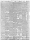 London Evening Standard Monday 09 March 1885 Page 2