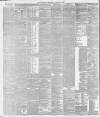 London Evening Standard Wednesday 11 March 1885 Page 6