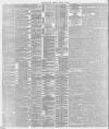 London Evening Standard Tuesday 17 March 1885 Page 4