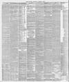 London Evening Standard Wednesday 18 March 1885 Page 6