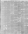 London Evening Standard Wednesday 01 April 1885 Page 3