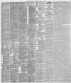 London Evening Standard Wednesday 01 April 1885 Page 4