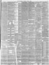 London Evening Standard Thursday 09 April 1885 Page 7