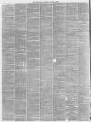 London Evening Standard Thursday 09 April 1885 Page 8