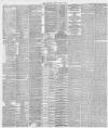 London Evening Standard Friday 08 May 1885 Page 4