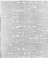 London Evening Standard Friday 15 May 1885 Page 5