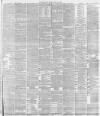 London Evening Standard Friday 15 May 1885 Page 7