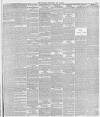 London Evening Standard Wednesday 20 May 1885 Page 5