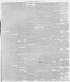 London Evening Standard Wednesday 10 June 1885 Page 5