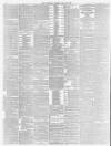 London Evening Standard Monday 20 July 1885 Page 4