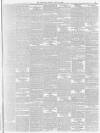 London Evening Standard Monday 20 July 1885 Page 5