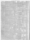 London Evening Standard Monday 20 July 1885 Page 8