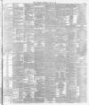 London Evening Standard Wednesday 22 July 1885 Page 7