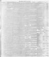 London Evening Standard Friday 24 July 1885 Page 3