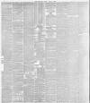 London Evening Standard Friday 24 July 1885 Page 4