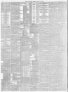 London Evening Standard Monday 27 July 1885 Page 4