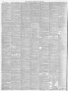 London Evening Standard Monday 27 July 1885 Page 8