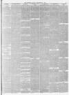 London Evening Standard Monday 14 September 1885 Page 3