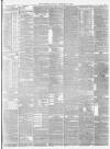 London Evening Standard Monday 14 September 1885 Page 7