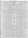 London Evening Standard Thursday 01 October 1885 Page 5