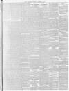 London Evening Standard Tuesday 13 October 1885 Page 5