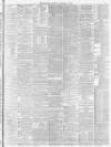 London Evening Standard Tuesday 13 October 1885 Page 7