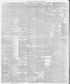 London Evening Standard Saturday 24 October 1885 Page 6